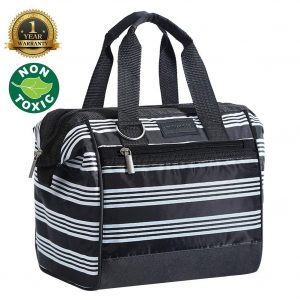 Read more about the article Coupon – 50% off Lunch bag