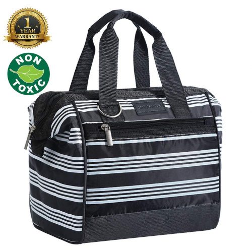 You are currently viewing Coupon – 50% off Lunch bag