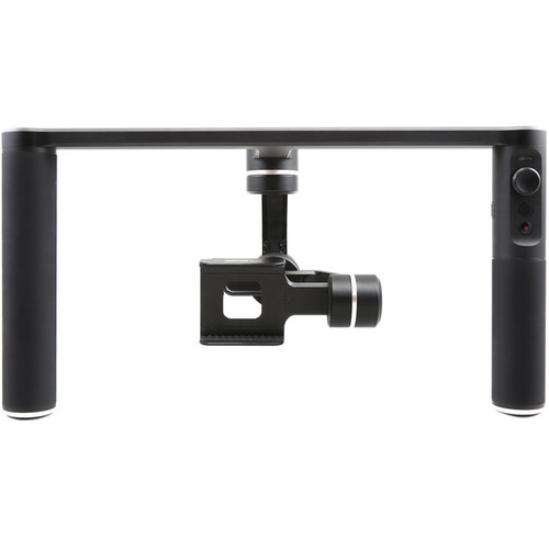 Feiyu Hand held Gimbal