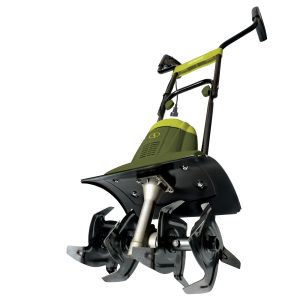 Read more about the article Sun Joe TJ600E Electric Garden Tiller/Cultivator | 14-Inch | 6.5 Amp $59.97 @Walmart.com