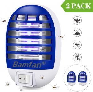 Read more about the article Amazon Deals with promote code (expire 09/06 – 09/08)