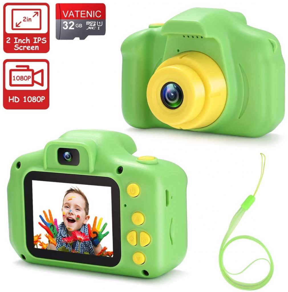 camera toys r us