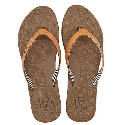 Flip Flops