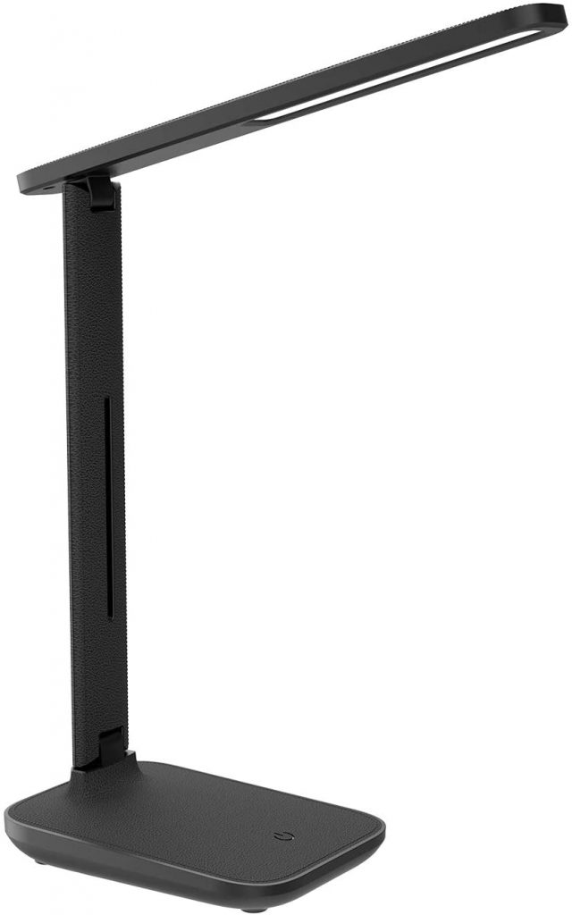 LED Lamp