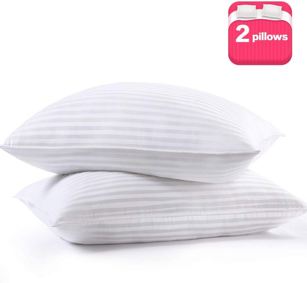 Pillows