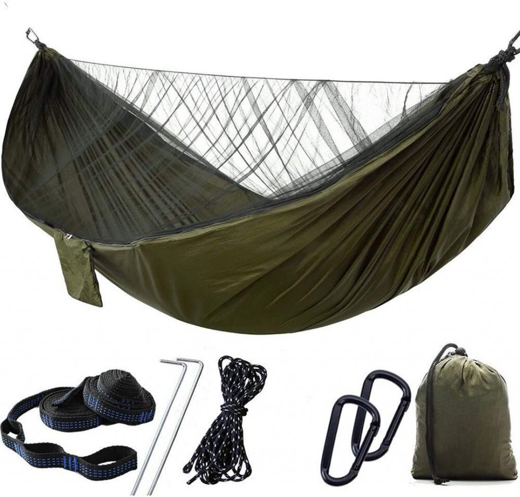 Hammock