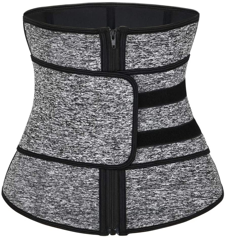 Waist Trainer