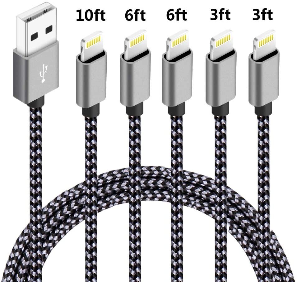 Charging Cord
