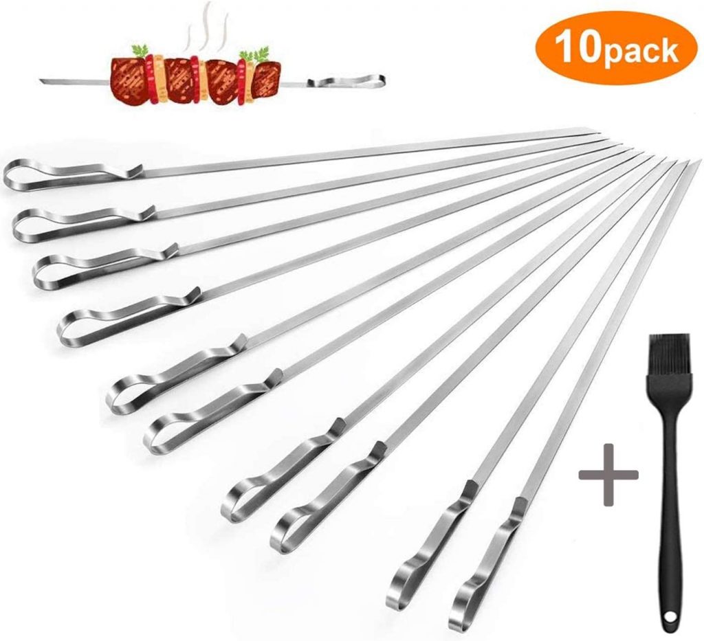 Kabob Skewers