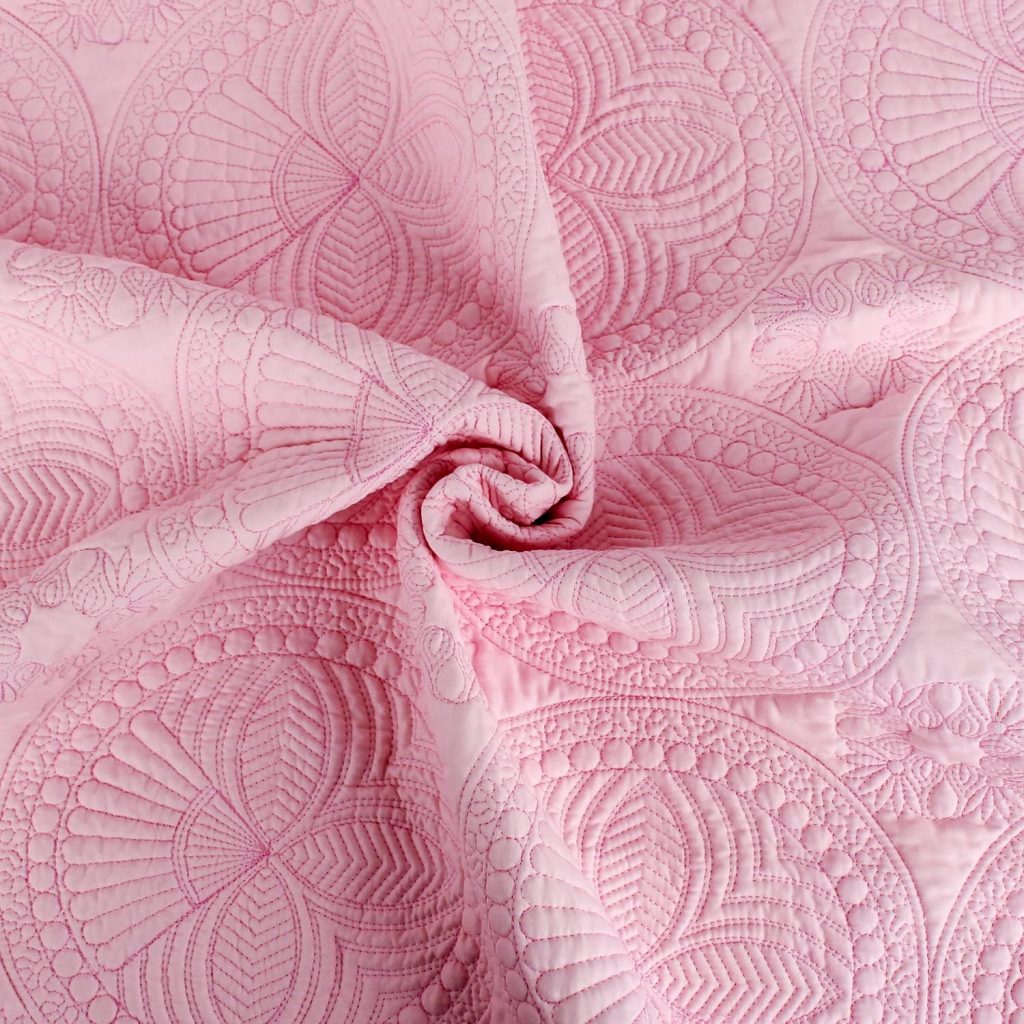 Blanket