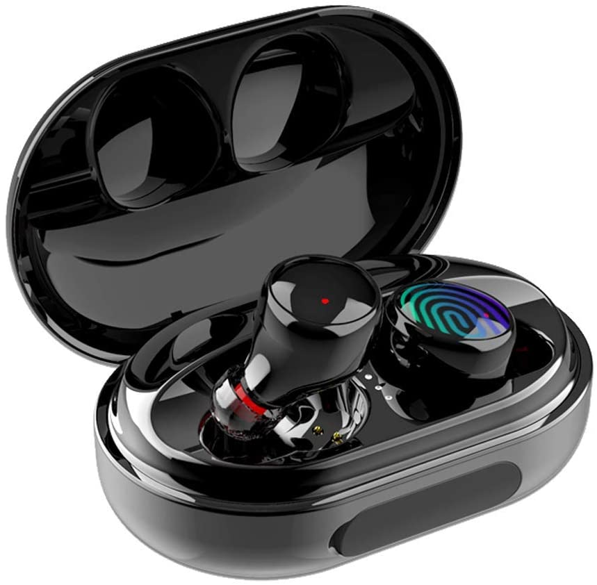 Wireless Earbuds
