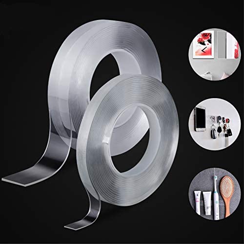 Double Sided Tape