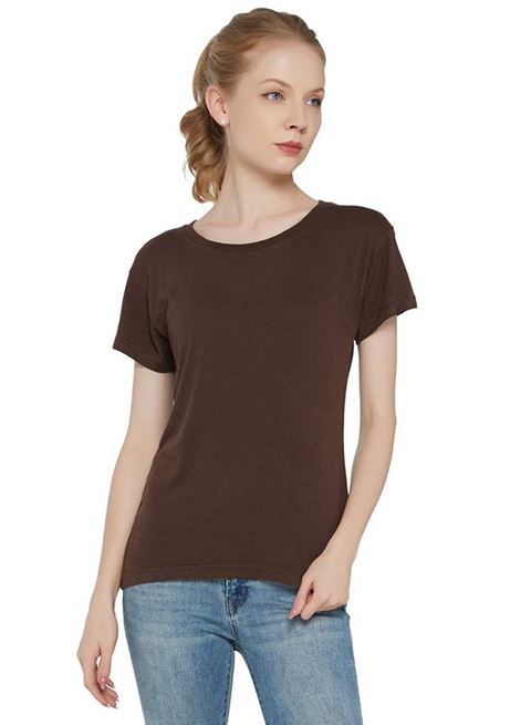 Cotton Undershirt