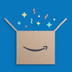 Read more about the article Amazon Prime Day 2020