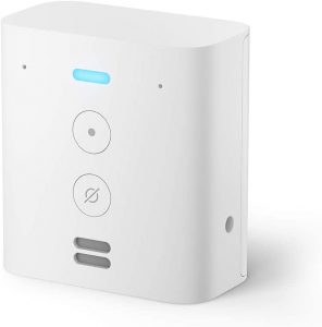 Read more about the article Early Prime day deal $9.99 @ Amazon Echo Flex – Plug-in mini smart speaker with Alexa