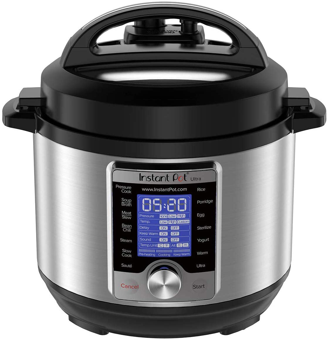 amazon cooker set