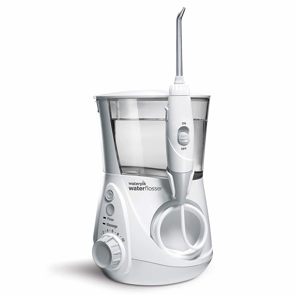 Waterpik