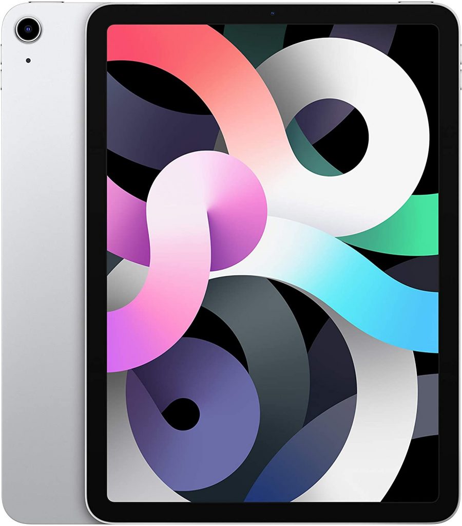 iPAd Air
