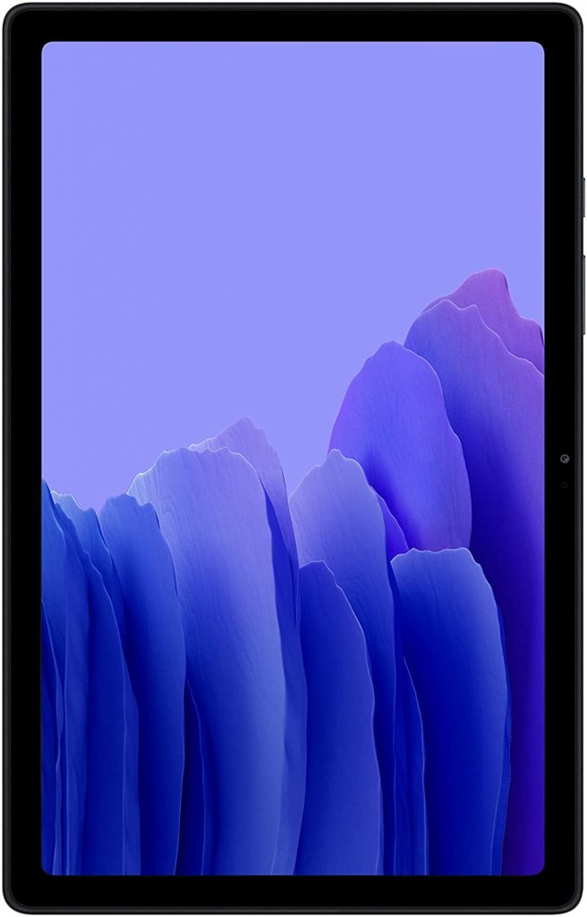 samsung a7 2020 model