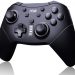 $14.49 after promo code @ Amazon Wireless Switch Controller Compatible with Switch/Switch Lite,Pro Controller Remote Gamepad Joystick, Supports Motion Control,Gyro Axis, Turbo and Dual Vibration