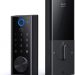 $139.99 @ Amazon eufy Security Smart Lock Touch, Fingerprint Scanner, Keyless Entry Door Lock, Bluetooth Electronic Deadbolt, Touchscreen Keypad, BHMA Certified, IP65 Weatherproofing, Wi-Fi Not Supported