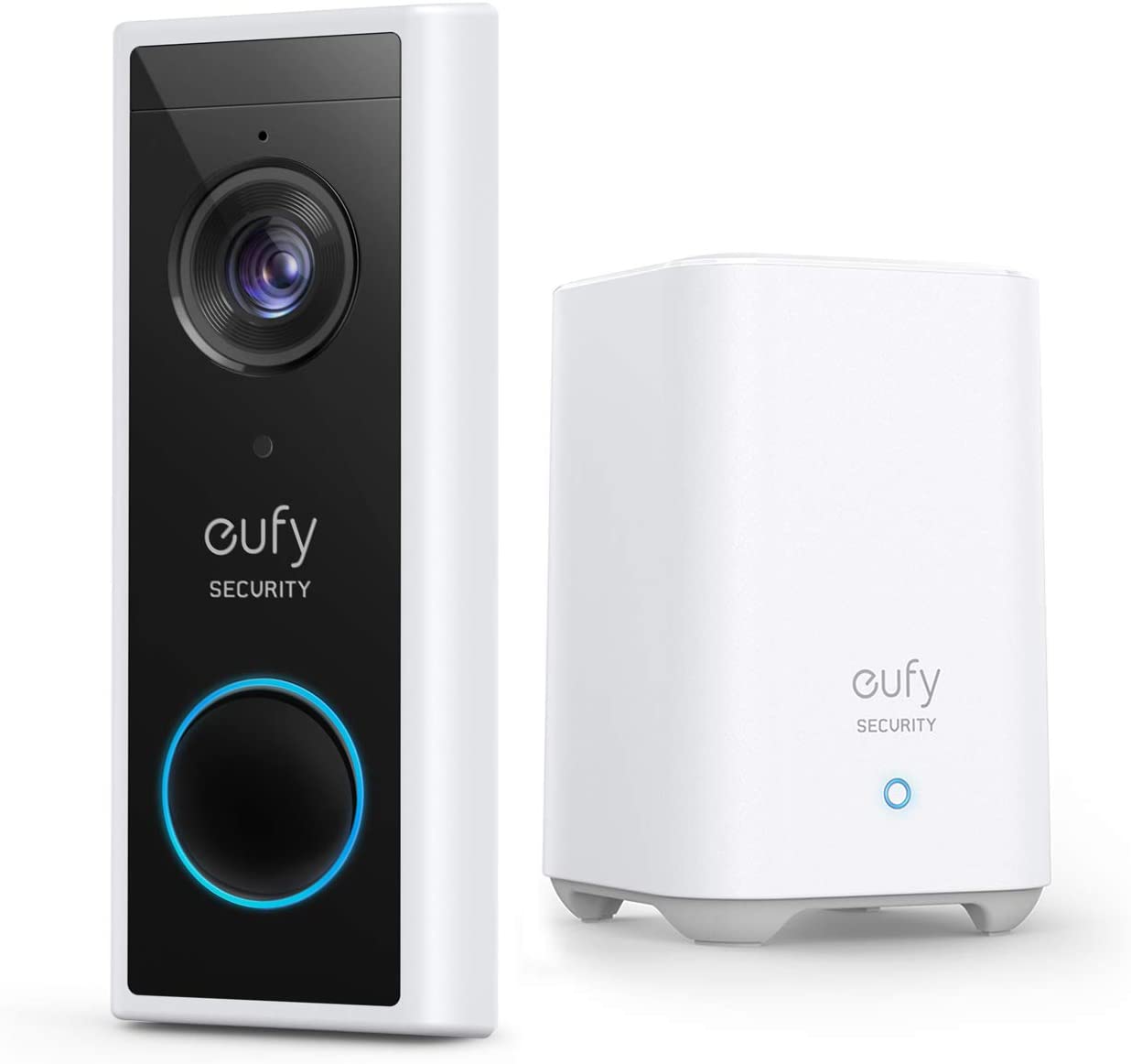 eufy amazon ca