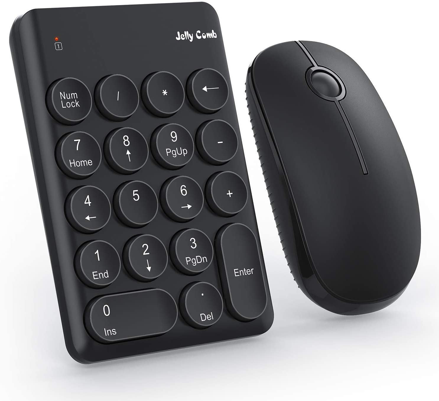 mouse button shortcuts pc premiere
