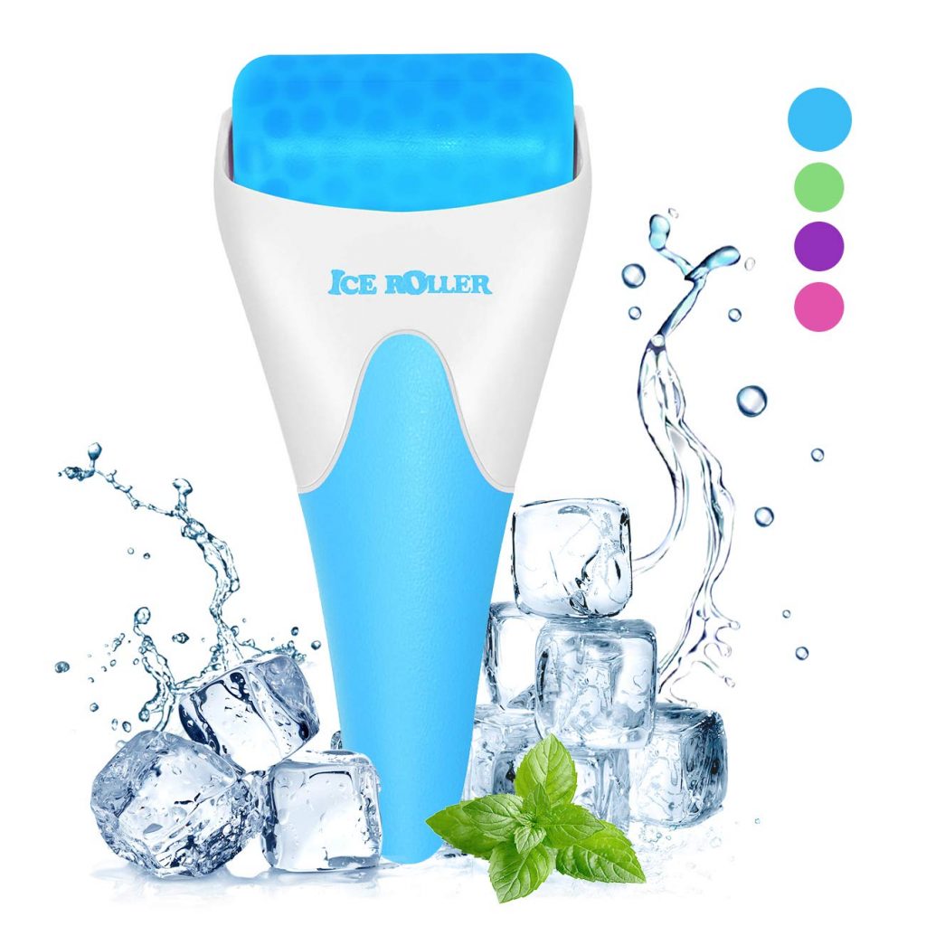 Ice Roller