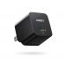 $6.92 after coupon @ Amazon USB C Charger, AUKEY Minima 20W iPhone Fast Charger for New iPhone, Fast Charger with Foldable Plug,Ultra-Compact PD Charger USB C Wall Charger for iPhone 11 Pro Max, iPhone SE 2020- Black