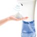 $7.60 after promo code @ Amazon Asifu Automatic Touchless Soap Dispenser