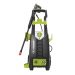 $69 @ Walmart Sun Joe SPX2598-MAX 2000 PSI Electric Pressure Washer with Foam Cannon