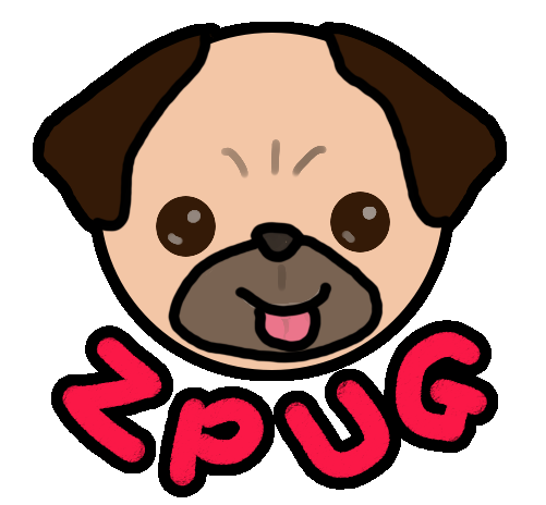 Zpug Deals