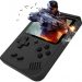 $6.29 Lightning deals with promo code @ amazon TuoFang Retro Handheld Game Console, Retro Portable Game Players Built in Classic Games for Kids Children and Adult( Retro FC)